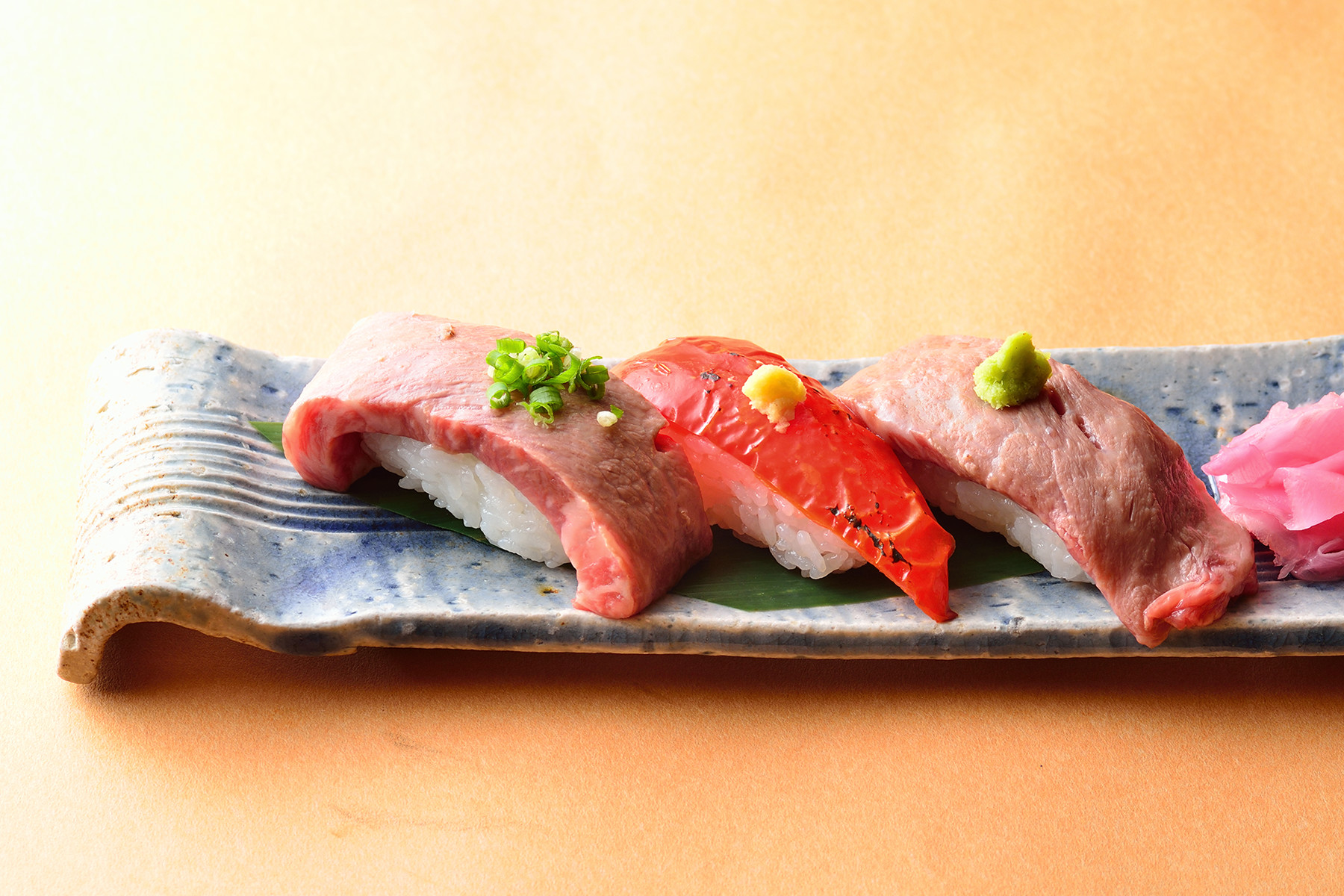 郷土料理